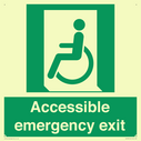 accessible-emergency-exit-left~